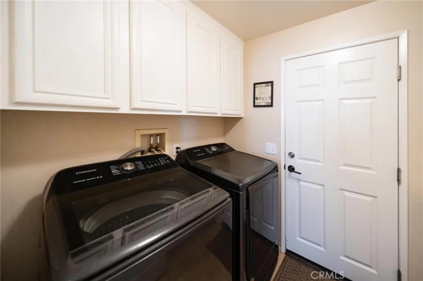 36673 Lynwood photo 15