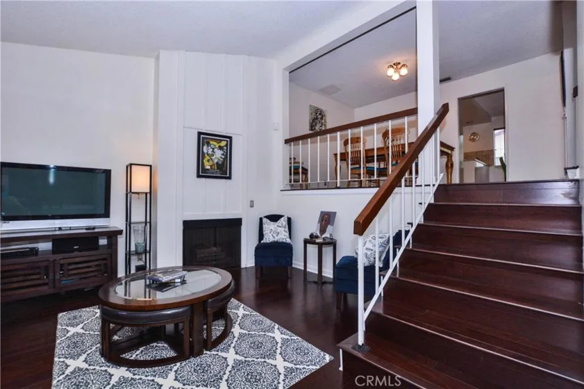 1484 Corson Street #4 photo 1