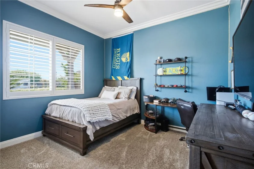 42058 Wagon Wheel Lane photo 22
