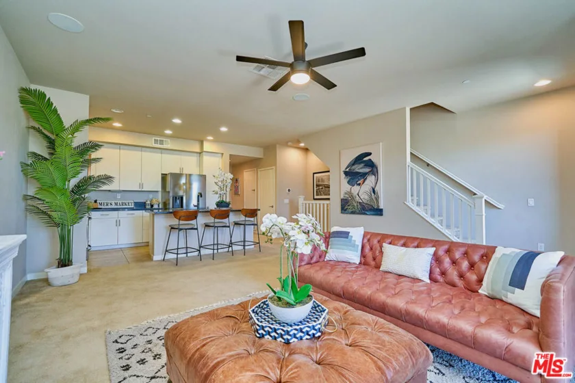 801 S Anaheim Boulevard #107 photo 1