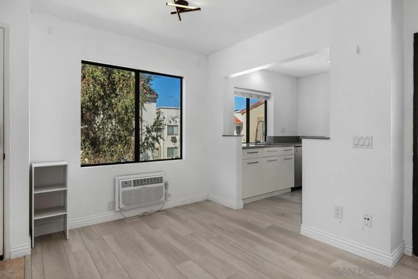 8476 New Salem Street #78 photo 8