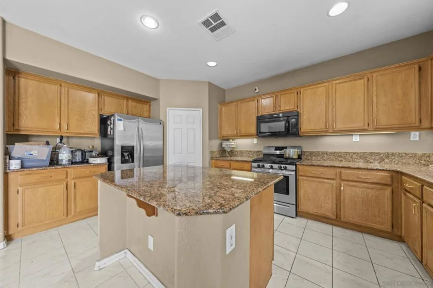 31544 Borega Road photo 25