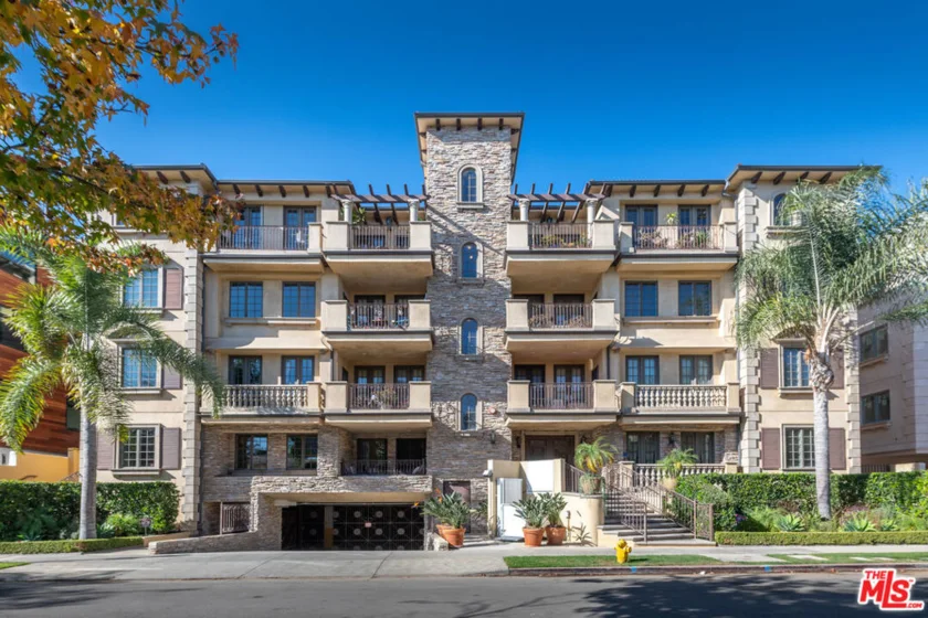 1835 Pandora Avenue #302 photo 1