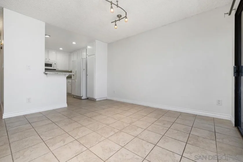 6747 Friars Road #126 photo 9
