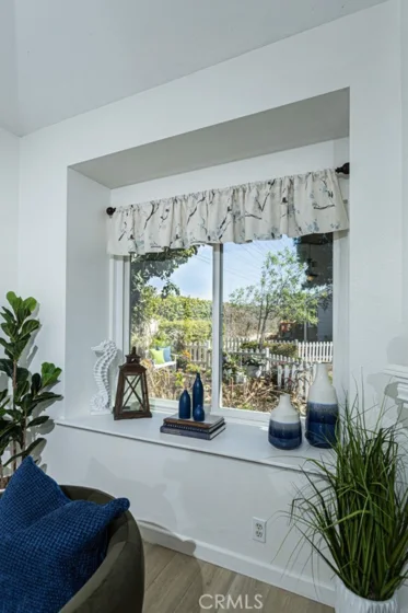24 Riverstone photo 8