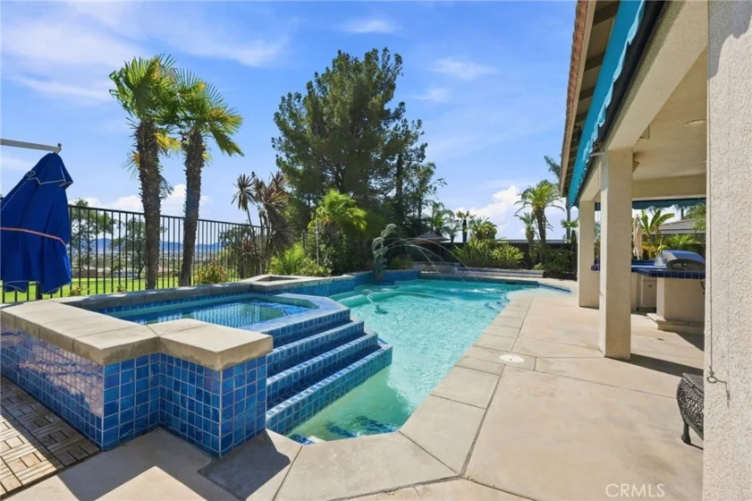 29259 Masters Drive photo 43