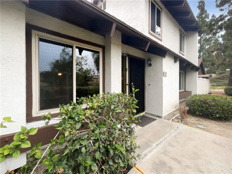 6767 Parkside Avenue photo 1