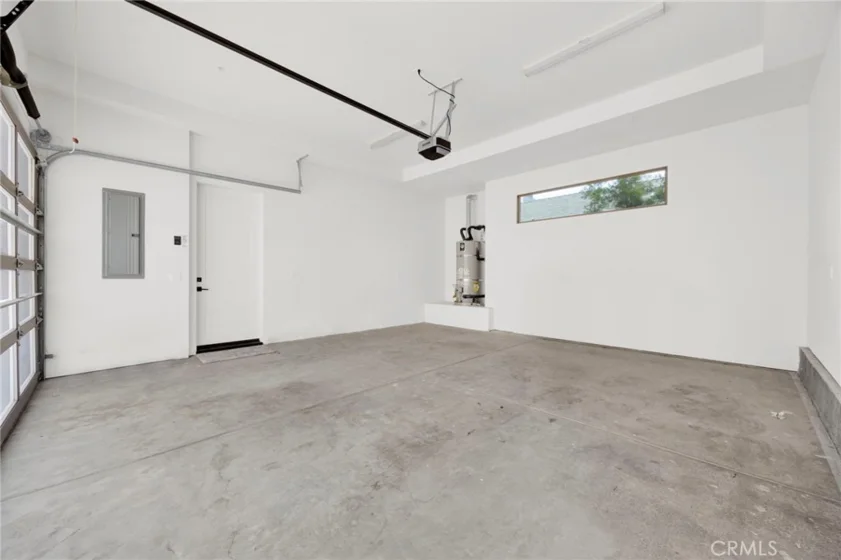 941 E California Boulevard #1 photo 27
