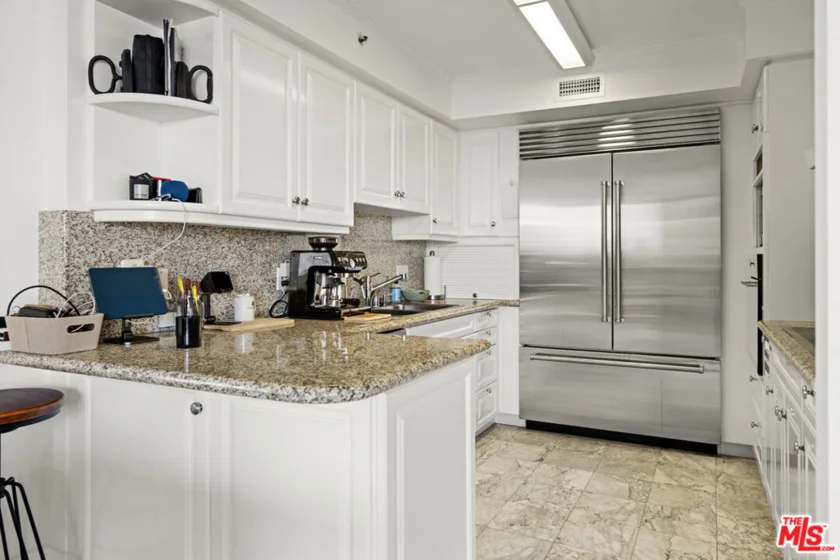 101 Ocean Avenue #F402 photo 12