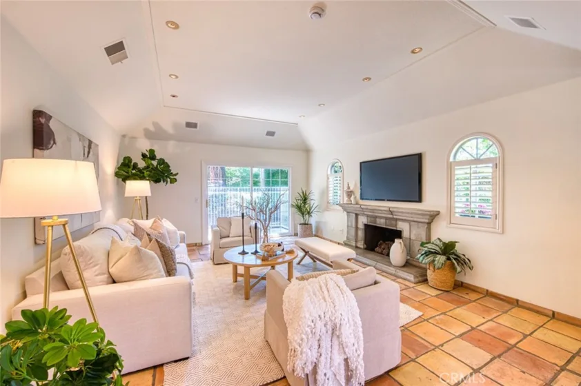 29305 Rue Fleurie photo 3