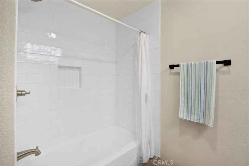 43991 Gatewood photo 35