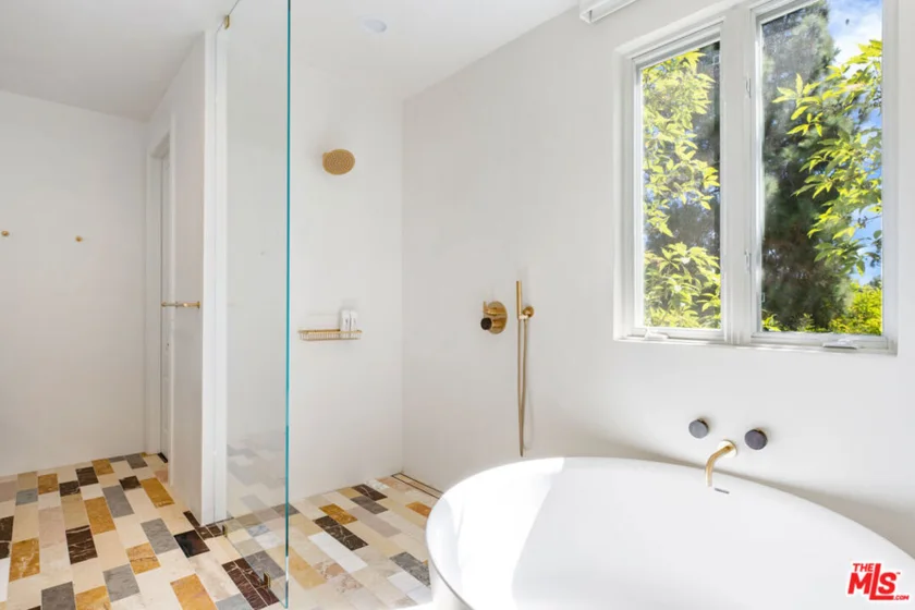 10110 Empyrean Way #204 photo 21