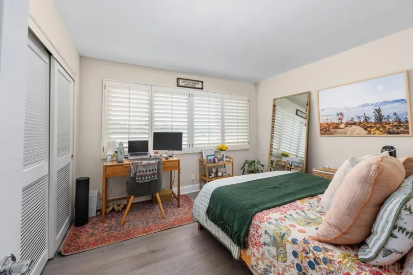 7635 Eads Avenue #306 photo 13