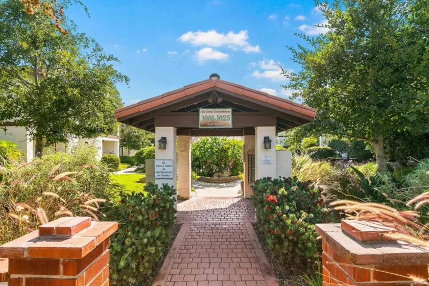 1013 S Sunshine Avenue #K photo 1
