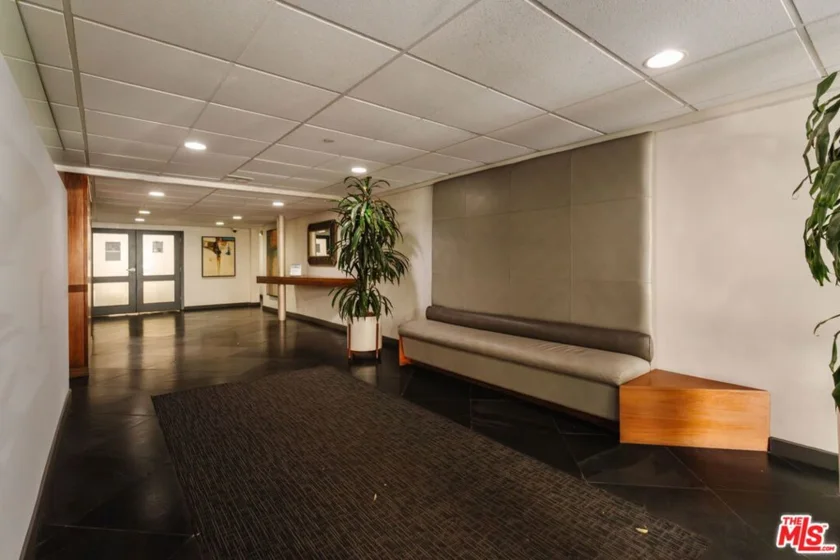 750 N Kings Road #315 photo 12