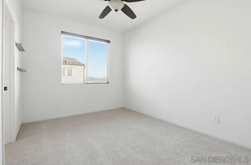 5069 Cascade Way #101 photo 32