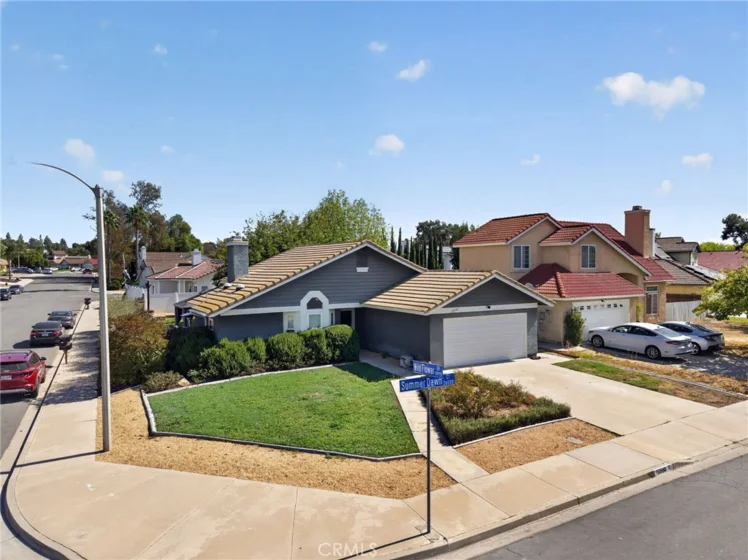 25998 Summer Dawn Court photo 37