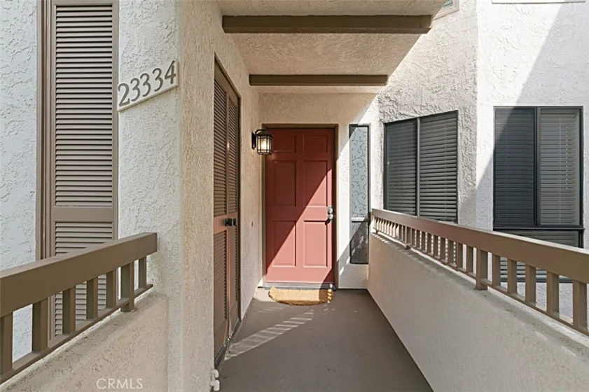 23334 Coso photo 7