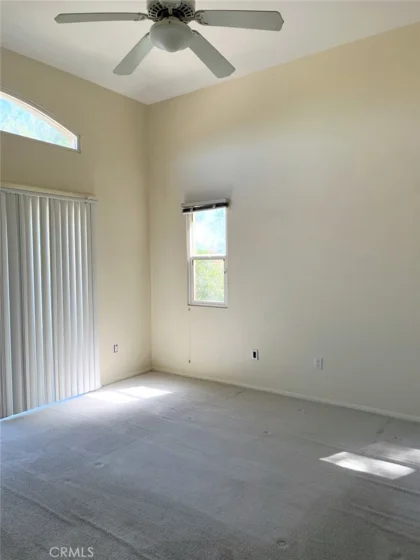 5220 Premiere Hills Circle #228 photo 35