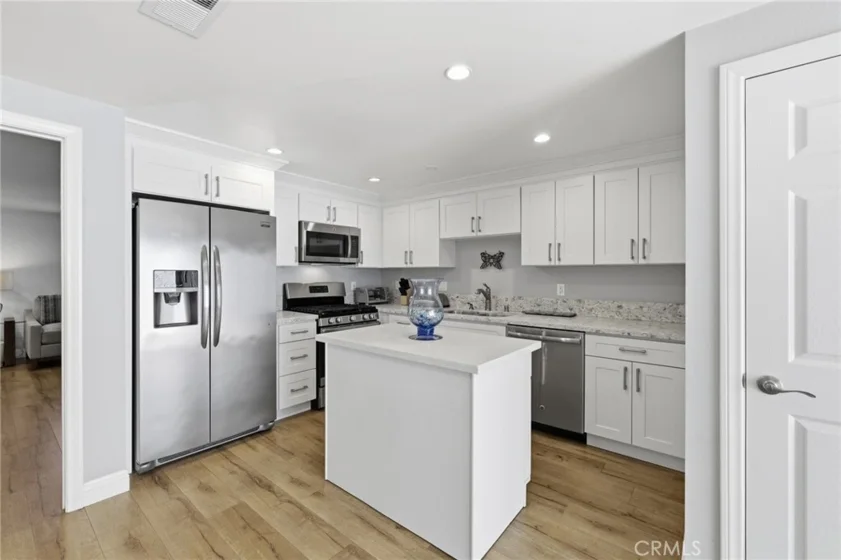 16717 Vanowen Street photo 1