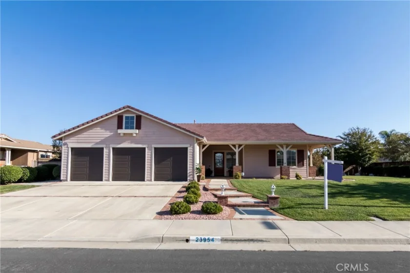 23954 Conestoga Avenue photo