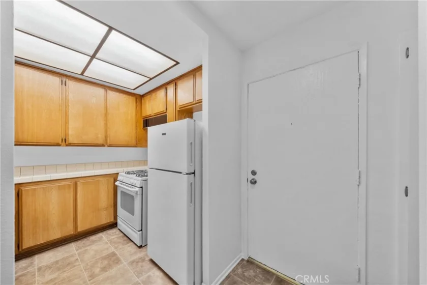 16932 Pacific Coast Highway #102 photo 6