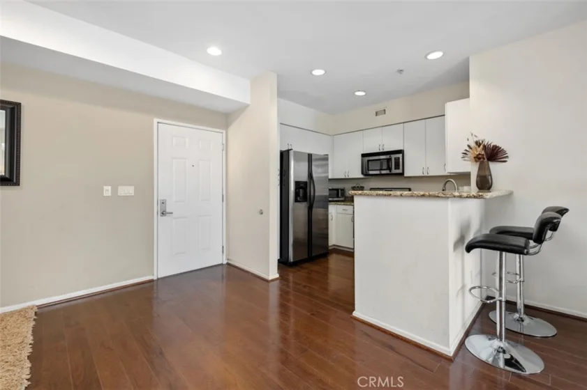 1801 E Katella #4030 photo 11