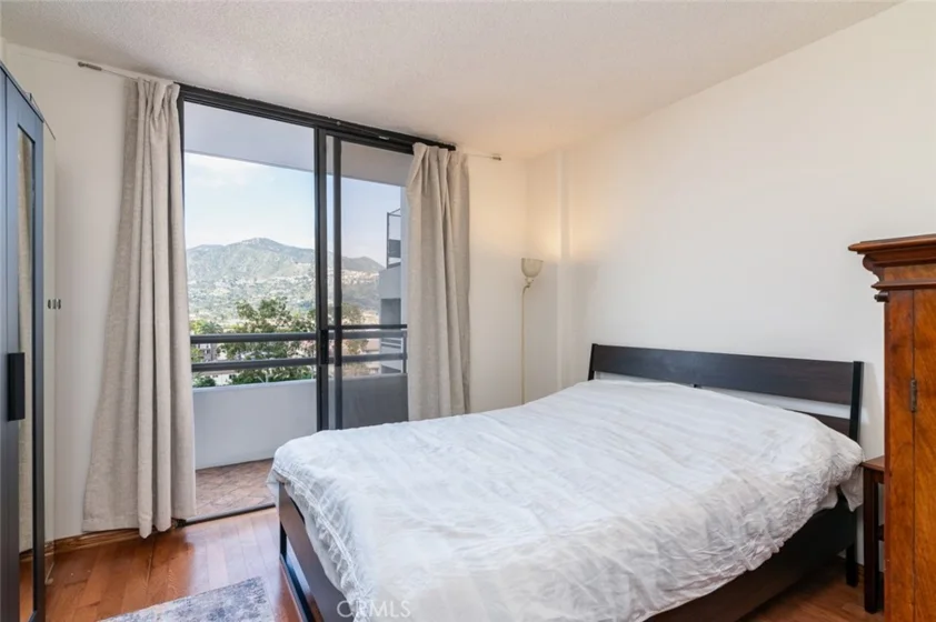 345 Pioneer Drive #801 photo 11