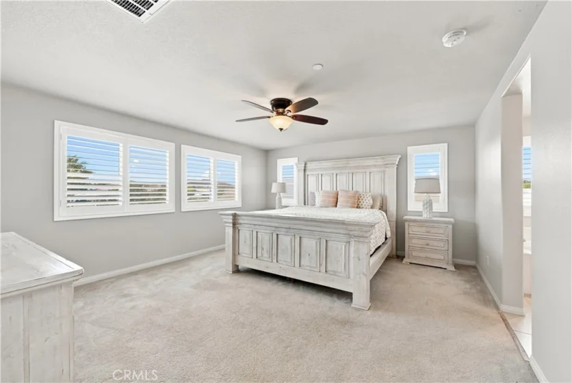 35155 Rockford Way photo 32