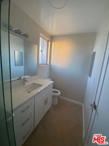 512 Evergreen Street #309 photo 8
