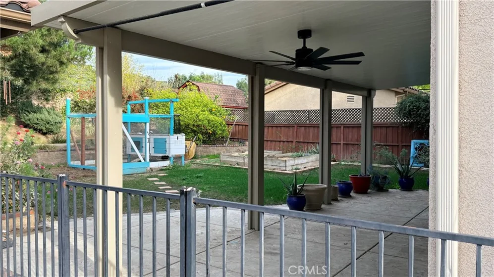 41909 Black Mountain photo 23