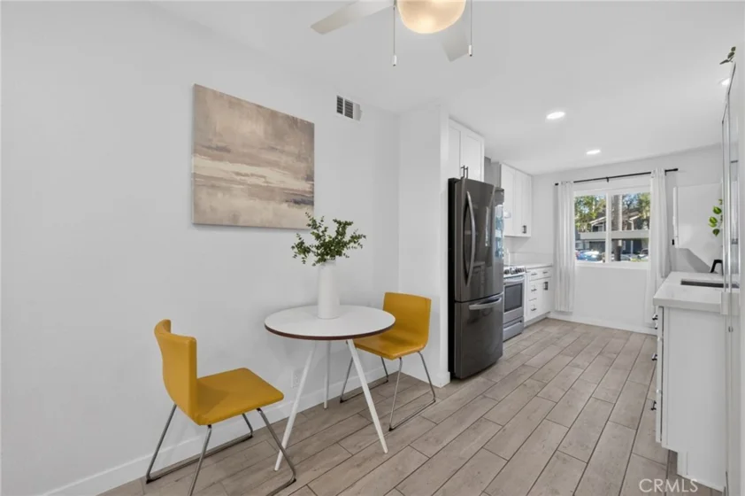 23745 Bayside #95 photo 11