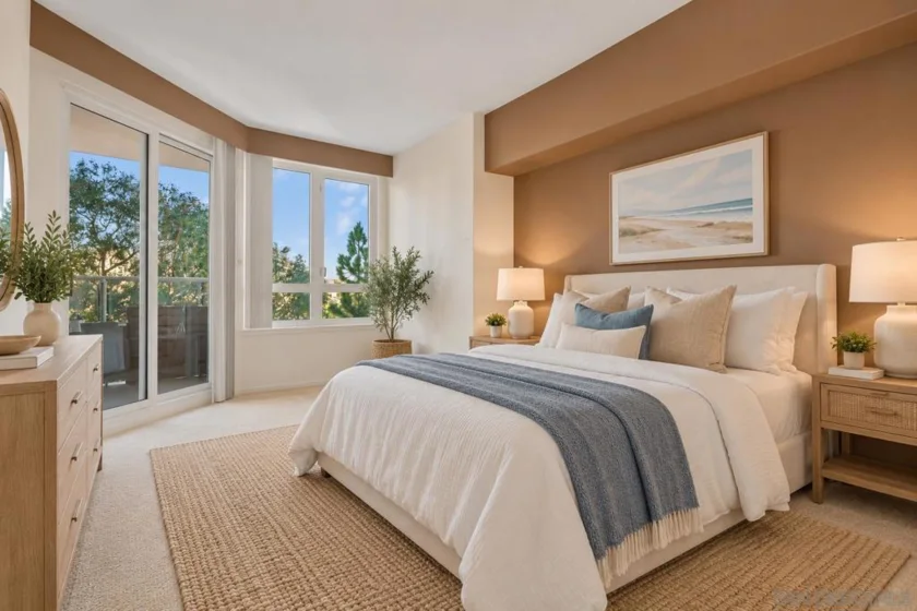 3890 Nobel #608 photo 7