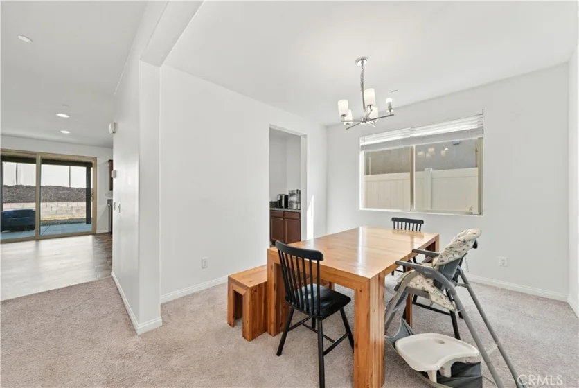 34306 Kensington Street photo 7