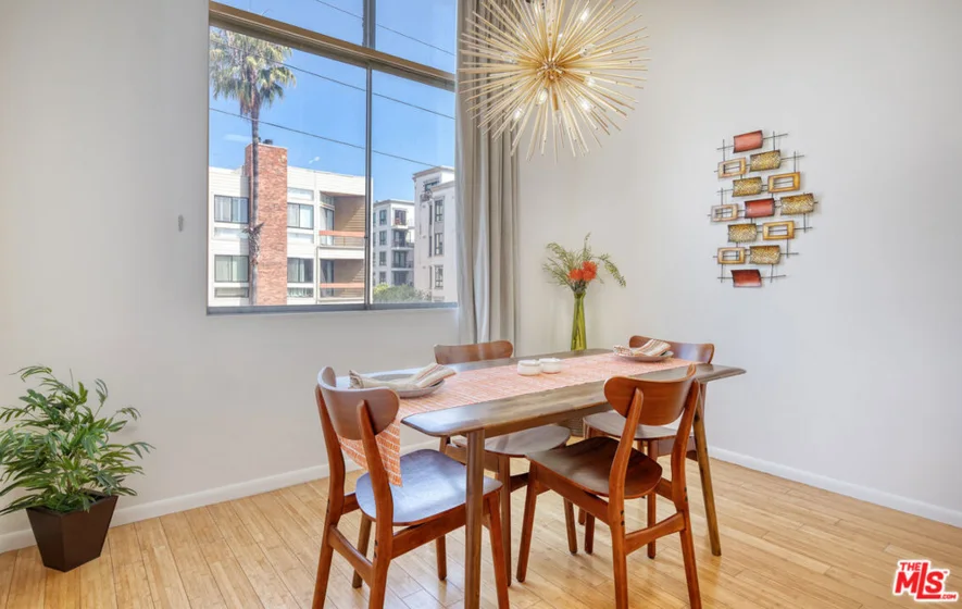 11970 Montana Avenue #308 photo 9