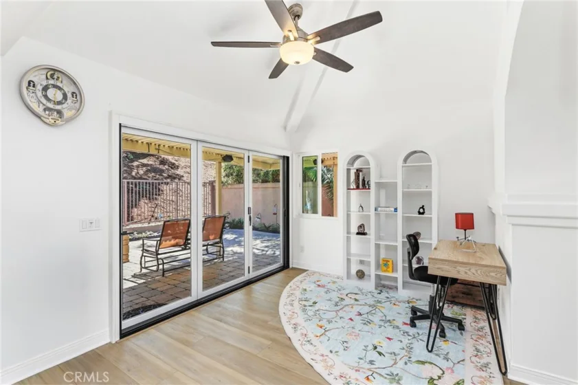 27576 Paseo Castile photo 15