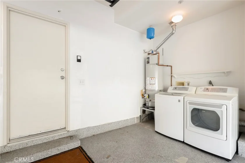 27541 Caesars Place photo 30