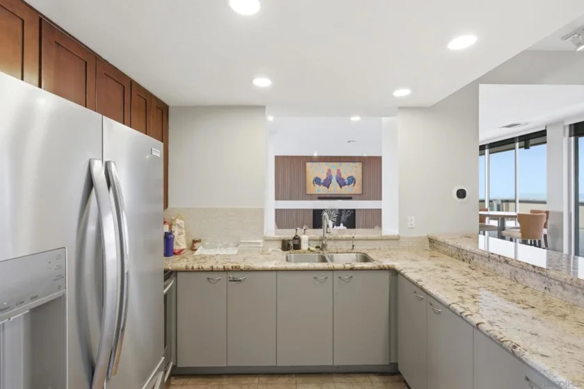 3535 1st Avenue #5A photo 32