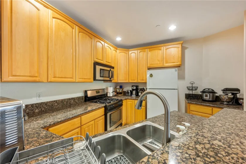 1515 Grismer #202 photo 15