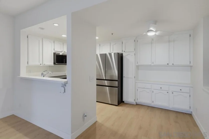5865 Friars Road #3104 photo 40