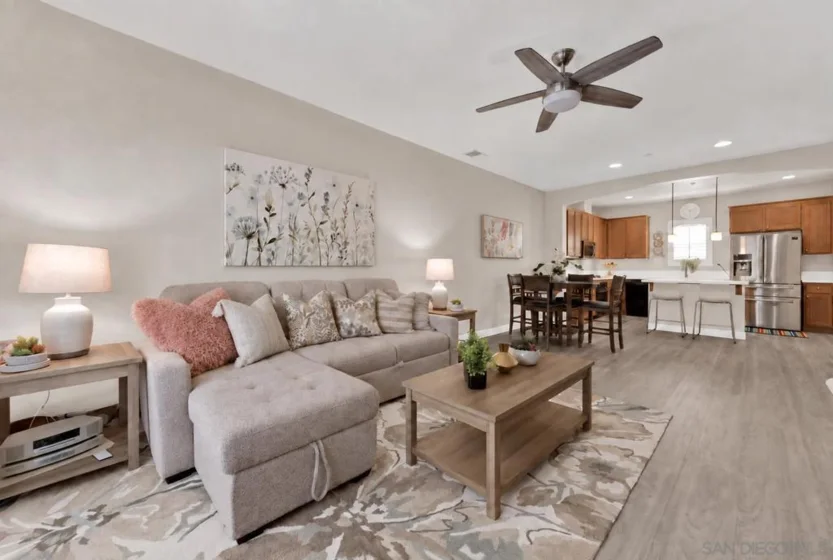 10505 Zenor Lane #21 photo 6