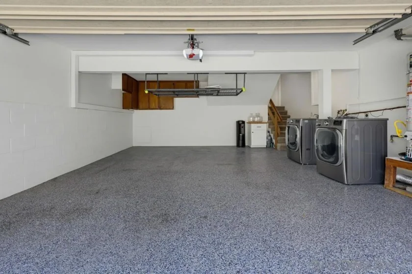 3249 Caminito Eastbluff #31 photo 26