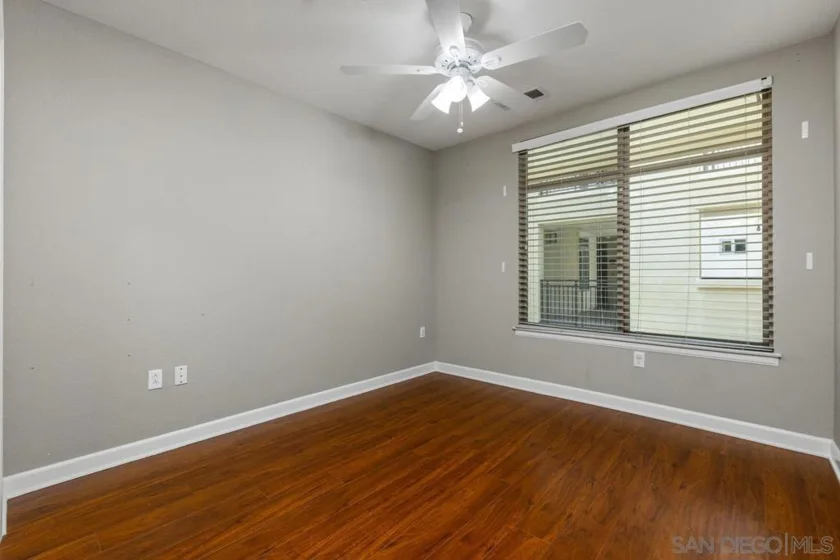 1019 Costa Pacifica #Unit 1409 photo 20
