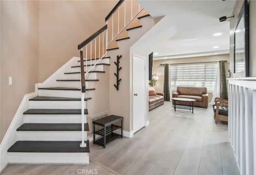 21466 Cypresswood photo 1