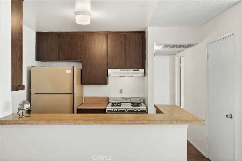 18645 Hatteras Street #234 photo 31