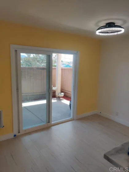 125 Candice Place photo 10