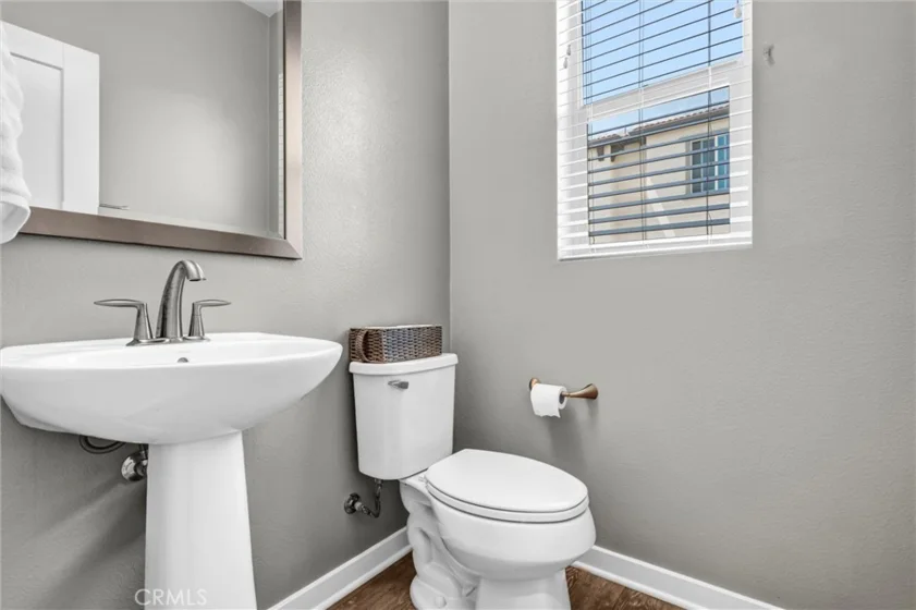 108 High Meadow photo 8