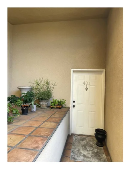 10626 Valley Spring photo 3