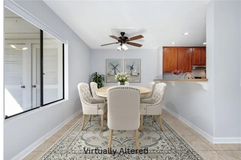 25701 View Pointe #8C photo 8