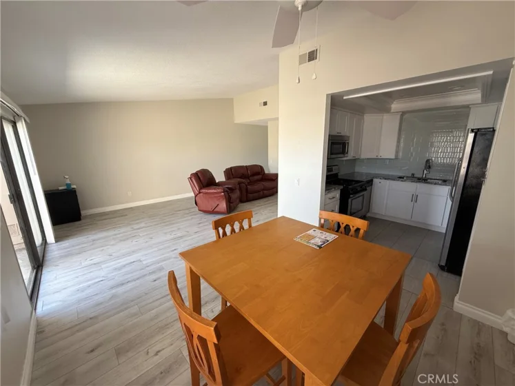 8877 Tulare Drive #314B photo 2
